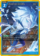 Image for Sherbet Cookie (BS2-036) (BS1-BS2) - CookieRun: Braverse TCG