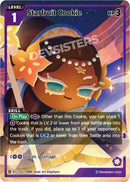 Image for Starfruit Cookie (SSR) (BS2-062) (BS1-BS2) - CookieRun: Braverse TCG