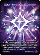Image for Soul Jam: Light of Resolution (SSR) (BS3-115) (BS3-BS4) - CookieRun: Braverse TCG