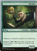 Singe- [Instable]
