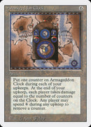 L'Horloge de l'Apocalypse [Édition révisée]