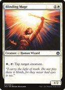 Mage aveuglant [Iconic Masters]