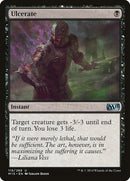 Ulcerar [Magic 2015]