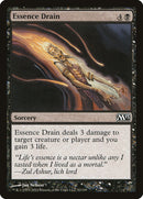 Drain d'essence [Magic 2013]