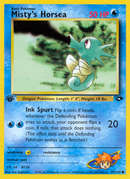 Hypocéan d'Ondine (87/132) [Gym Challenge 1re Édition]