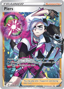 Piers (TG28/TG30) [Espada y Escudo: Resplandor Astral]