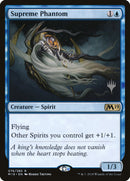 Fantôme suprême (Pack promo) [Promos de l'édition de base 2019]