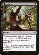 Intrigante [Ixalan]