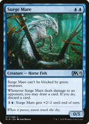 Déferlante marine [Édition de base 2019]