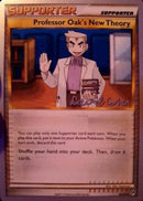La Nouvelle Théorie du Professeur Chen (83/95) (Twinboar - David Cohen) [Championnats du Monde 2011]