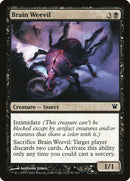 Charançon cérébral [Innistrad]