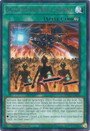 Mode Battle Royale - Rejoindre [MAZE-EN026] Rare