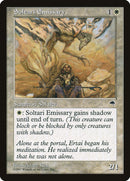 Emisario soltari [Tempest]