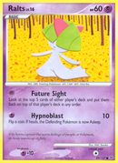 Tarsal (89/127) [Platine : Set de base]