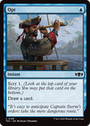Choisir [Commandant Drakônir de Tarkir]