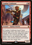 Combattante de la joute [Amonkhet]