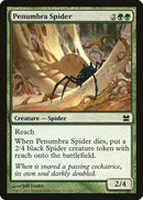 Araignée Pénombre [Modern Masters]