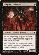 Lacérateur vampire [Decks de duel : Sorin contre Tibalt]