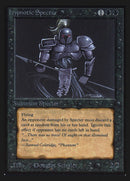 Espectro Hipnótico [Collectors' Edition]