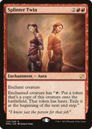 Gémellité [Modern Masters 2015]