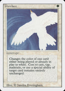 Purelace [Edición Revisada]