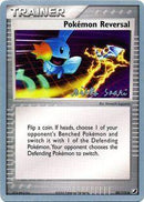 Contre de Pokémon (88/115) (Soleils & Lunes - Miska Saari) [Championnats du Monde 2006]