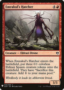 Engendrador de Emrakul [Mystery Booster]
