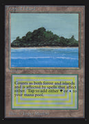 Isla Tropical [Edición para Coleccionistas]