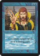 Contresort [Édition Alpha]