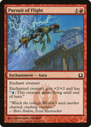 Persecución al Vuelo [Regreso a Ravnica]