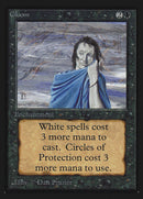 Gloom [Edición de Coleccionistas]