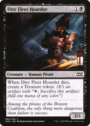 Pillard de la flotte sinistre [Double Masters]