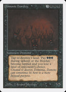 Hordes Dæmoniques [Édition Illimitée]