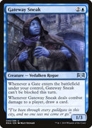 Furtivité des portails [Allégeance de Ravnica]