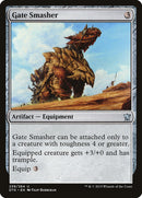 Casseur de portail [Dragons de Tarkir]