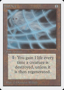 Soul Net [Édition illimitée]
