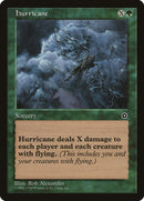 Ouragan [Portal Second Age]