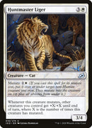 Chassemestre Liger [Ikoria: Terre des béhémoths]