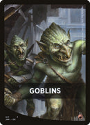 Thème Gobelins [Cartes de couverture Jumpstart]