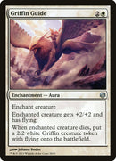Guide des griffons [Duel Decks: Heroes vs. Monsters]