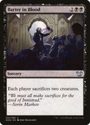 Troc sanglant [Duels Packs : Bénis vs. Maudits]