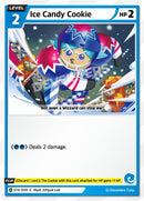 Image for Ice Candy Cookie (ST4-009) (ST1-ST5) - CookieRun: Braverse TCG