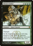 Rampantchimère [Duel Decks: Izzet vs. Golgari]