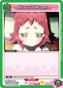 Image for Kusuri Yakuzen (054) (UE21BT/RLY-1-054) (UE21BT) - Union Arena