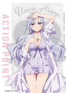 Image for Action Point Card (AP04) (UE21BT/RLY-1-AP04) (UE21BT) - Union Arena
