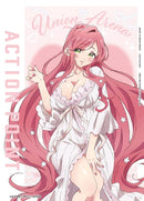Image for Action Point Card (AP06) (UE21BT/RLY-1-AP06) (UE21BT) - Union Arena