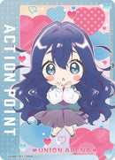 Image for Action Point Card (AP09) (UE21BT/RLY-1-AP09) (UE21BT) - Union Arena
