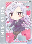 Image for Action Point Card (AP10) (UE21BT/RLY-1-AP10) (UE21BT) - Union Arena