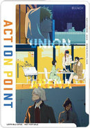 Image for Action Point Card (AP05) (Anime Expo 2026) (UEPR/BLC-AP05) (UEPR) - Union Arena