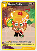 Image for Mango Cookie (BS10-026) (BS10-BS11) - CookieRun: Braverse TCG